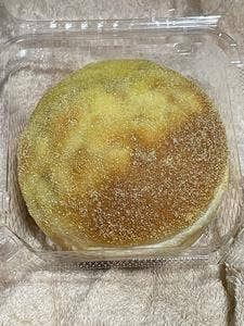 ベーカリー&カフェ 美瑛 東急百貨店吉祥寺店