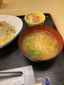 味樹