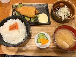 魚串さくらさく 神田西口店
