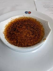 ブラッスリー・ポール・ボキューズ 大丸東京