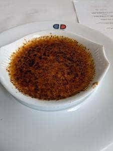 ブラッスリー・ポール・ボキューズ 大丸東京