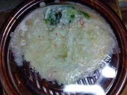 四陸 エキュート赤羽店