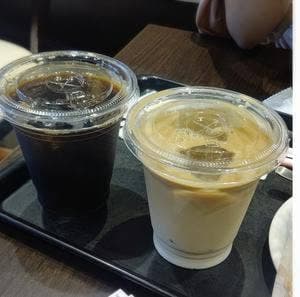 ハースブラウン 西千葉店