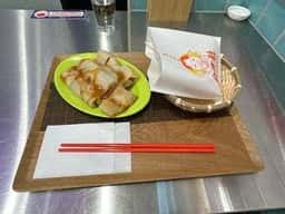 合作社 高田馬場店