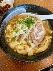 李家