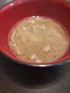 旨家maru松