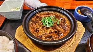 鍛冶屋文蔵 駿河台店