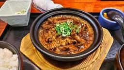 鍛冶屋文蔵 駿河台店