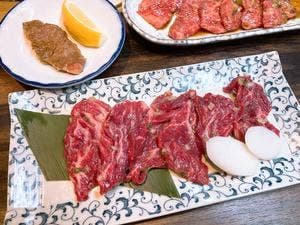 牛徳集囲亭