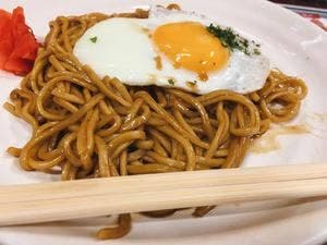食い道楽 本店