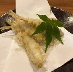 魚菜屋 常峰
