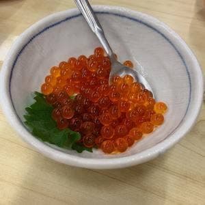 風来坊 新岐阜店