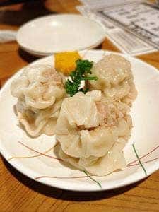 いせや 北口店