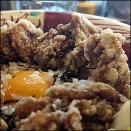 SAPPORO餃子製造所 狸小路店