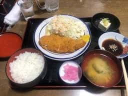 うえ乃家