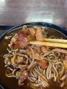 かしわの武内 水田店
