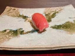 鮨 陸