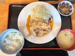 大衆クラフトビール酒場 BELLY CRAFT