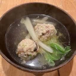 和酒 月肴