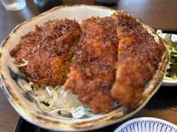 松屋そば店
