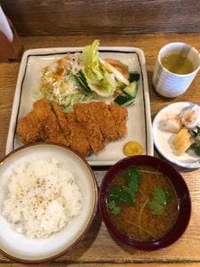 わらじや