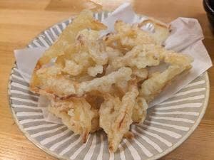 亀松大船店