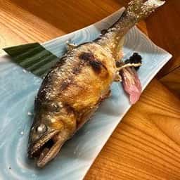 割烹 一二三