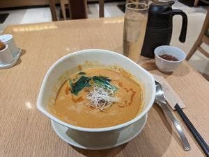 南国酒家 京王新宿店