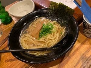 風見堂