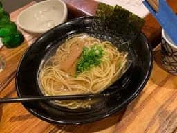 風見堂
