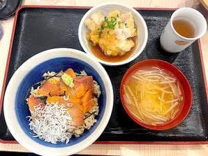 Tensui てんすい 品川高輪口店