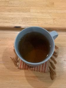 茶箱