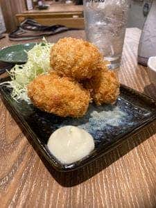 食堂酒場 明日も。