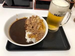 吉野家 池袋北口店