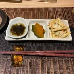 MAITONYA