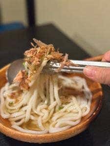 個室完備 団欒 池袋店