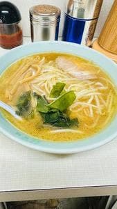 寳龍栄町店