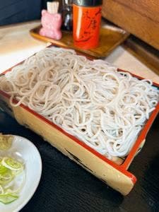 更科