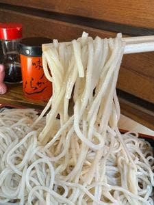 更科