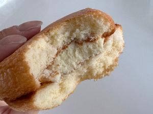 たこまん 小笠本店