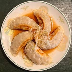 ねぎ坊主