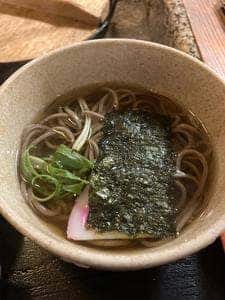 つかさ