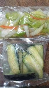 塩香源