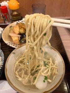 ふる里