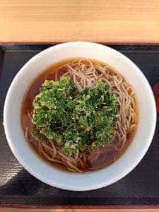 いろり庵きらく 千葉みなと店
