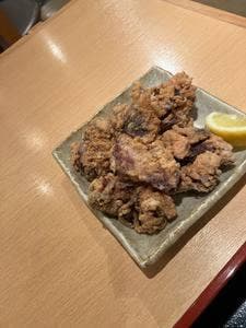 味噌キッチン 千歳空港店