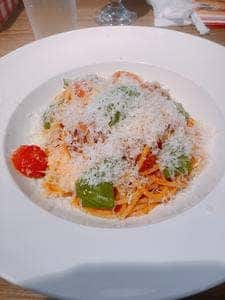 トマト料理専門店 Buono&Felice