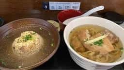 ちょーでーぐぁ