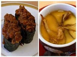 かっぱ寿司 東住吉店