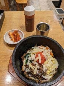 妻家房 マルイファミリー溝口店